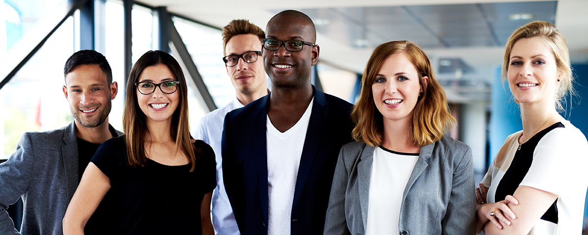 2026 APGFCU Board of Directors Election Preview