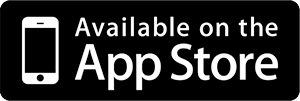 Get the app in the Apple App Store