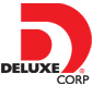 Deluxe Corp
