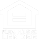 Equal Housing Lender